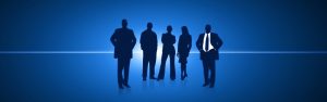 banner, header, businessmen-1020369.jpg