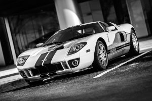 car, auto, fast-1376190.jpg