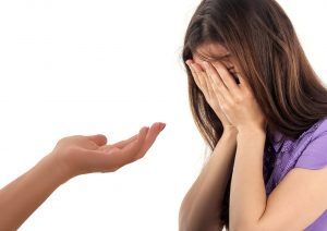 help, hand, offer-3049553.jpg