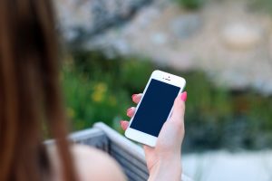 iphone, smartphone, apps-410314.jpg