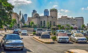parking lot, urban, city-4331334.jpg