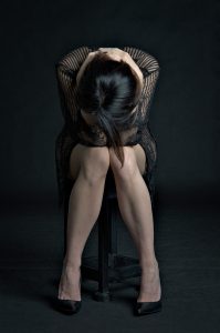 woman, despair, loss-3758052.jpg