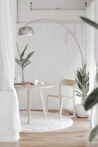 plant, design, home-4243898.jpg